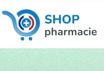 Shoppharmacie-fr